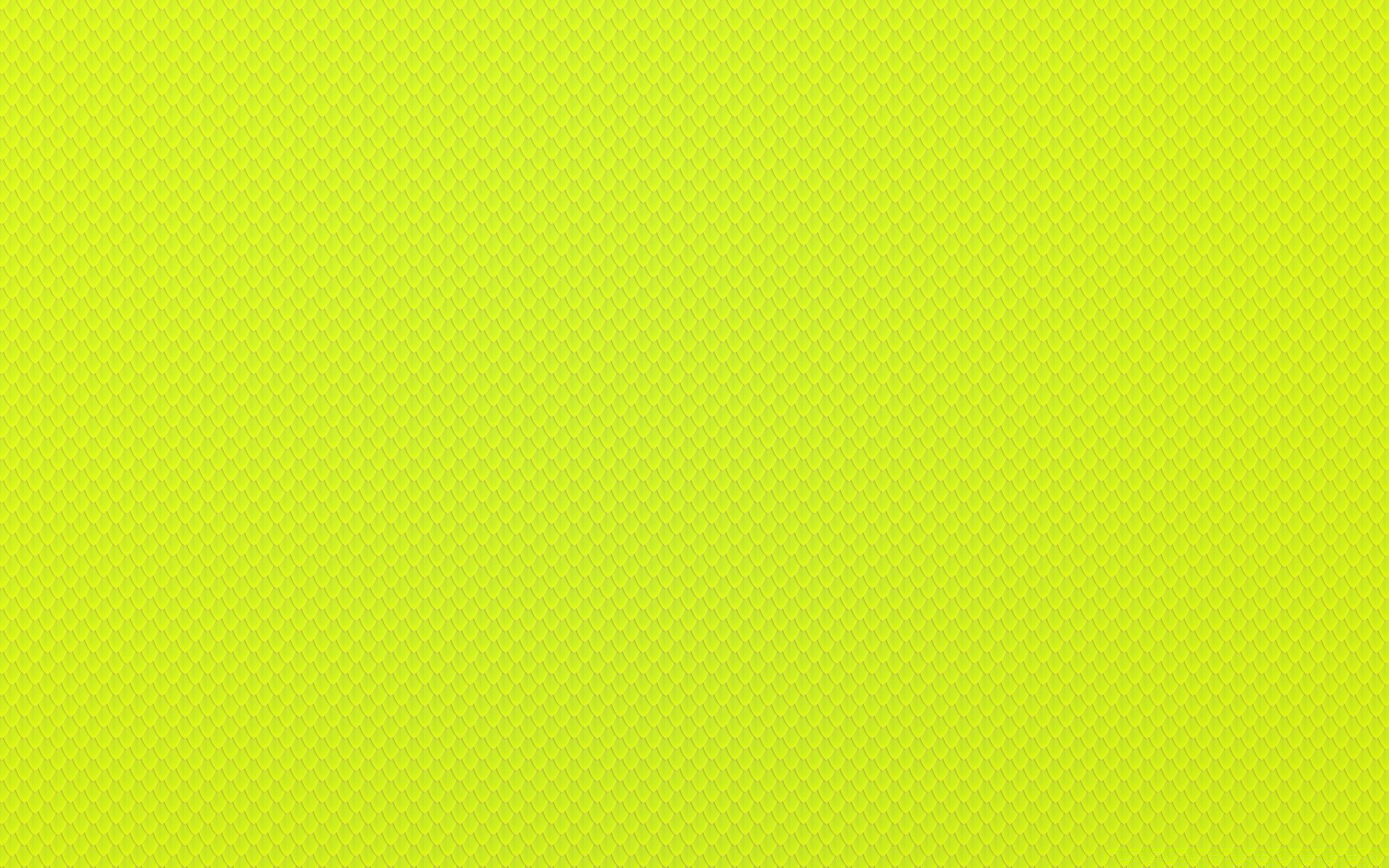 texturas papel de parede abstrato arte fundo desktop luz borrão design padrão gráfico