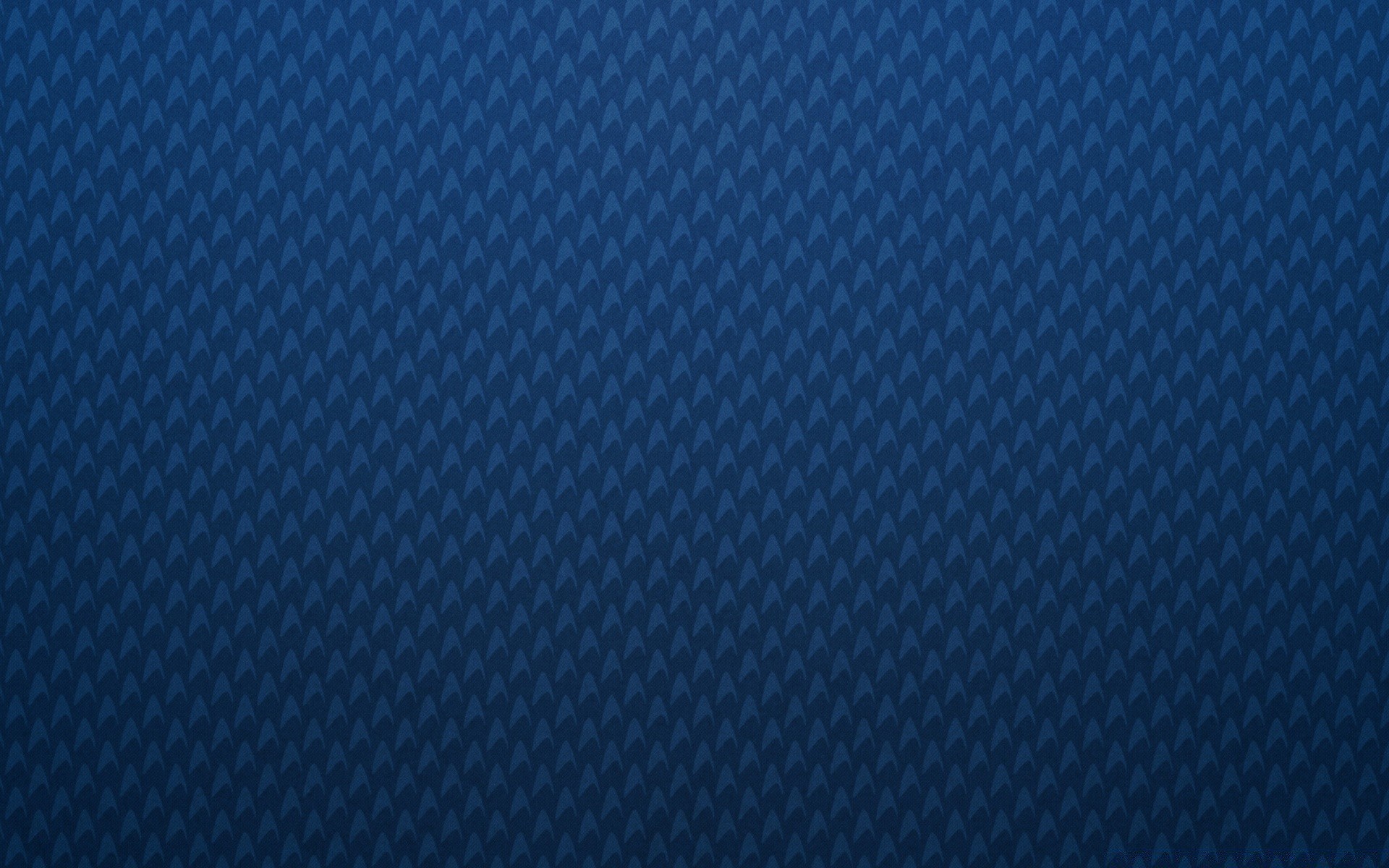 texturas papel de parede padrão abstrato tecido fundo têxtil desktop luxo simplicidade design couro moda retro lona repetição tecelagem áspero