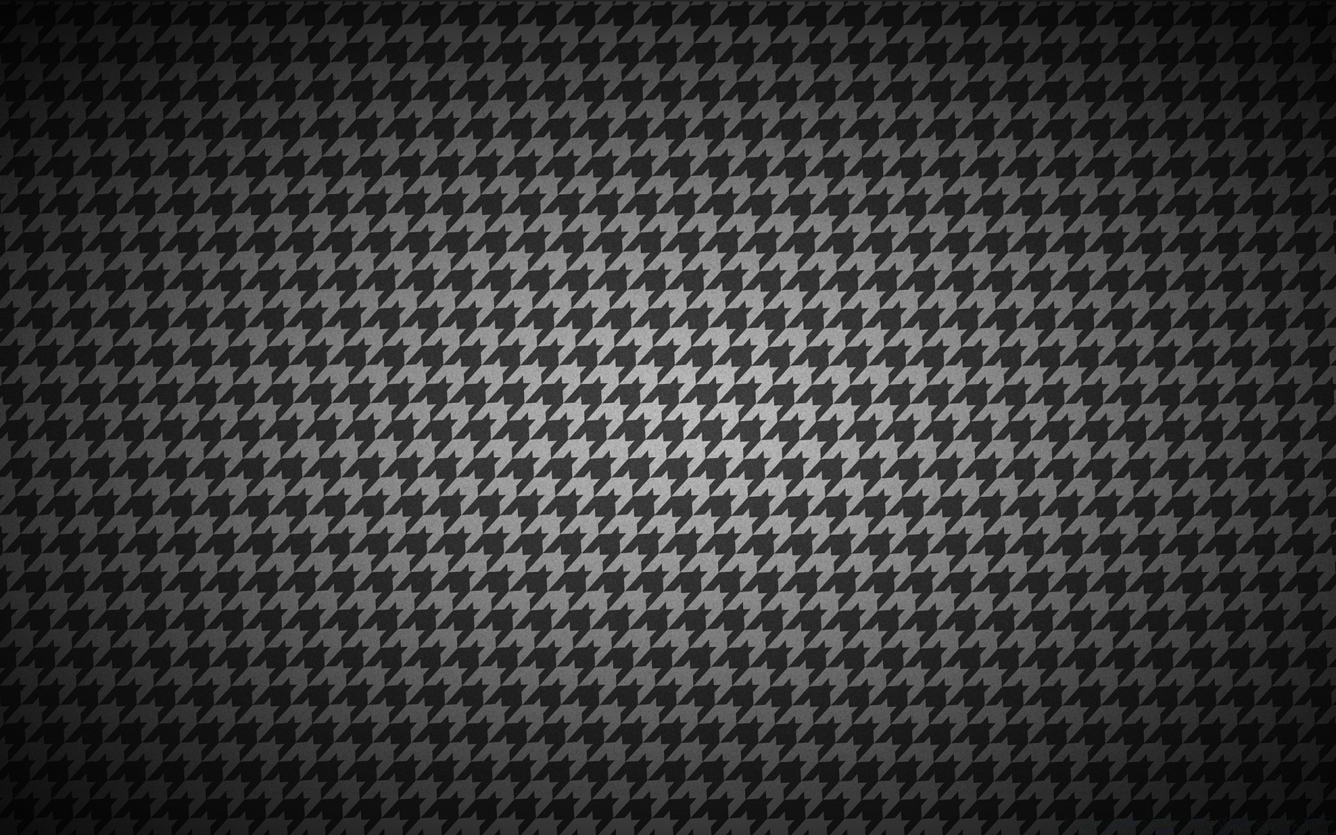textura tecido design desktop padrão papel de parede têxtil sem costura superfície tecelagem fundo abstrato net algodão lona geométrica carbono tampa