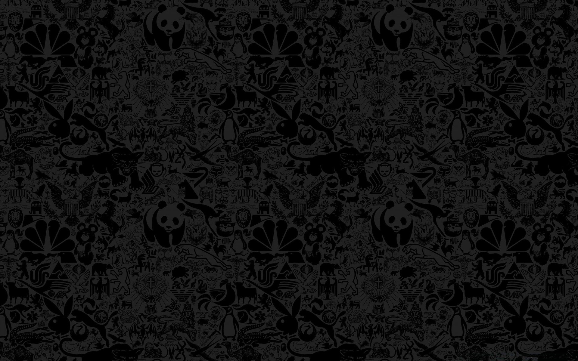 textura decoração vintage retro padrão design abstrato papel de parede desktop floral antiguidade arte ornamentado elemento moldura ilustração gráfico silhueta formas vitoriano