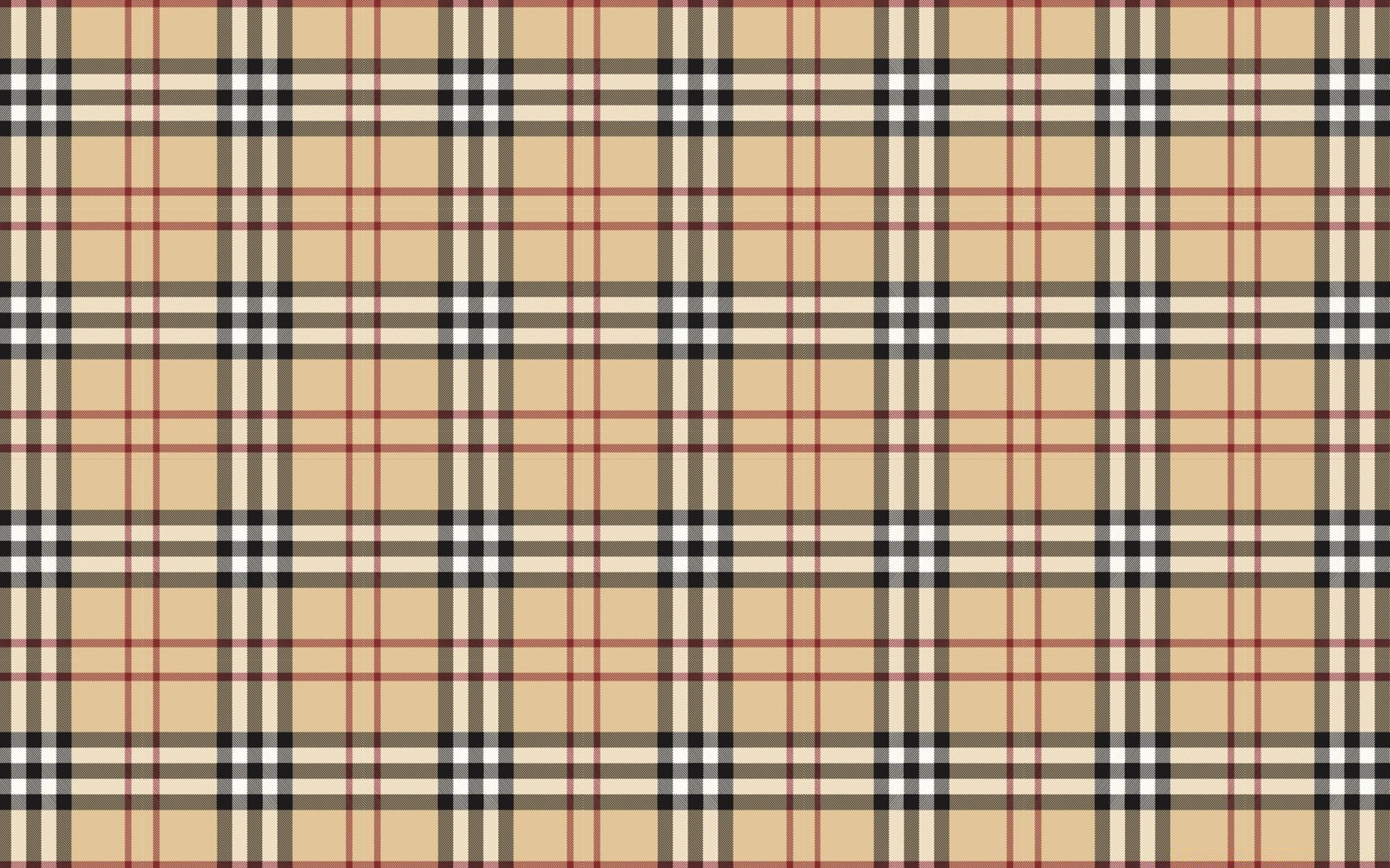textura xadrez sem costura toalha de mesa têxtil geométrica tecido guarda-chuva tampa quadrado verificar retro celtic algodão design linho papel de parede telha tecelagem padrão piquenique