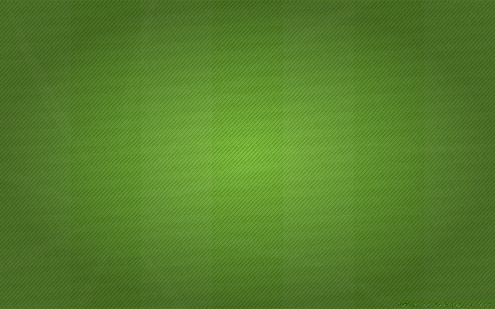 textura abstrato área de trabalho papel de parede fundo padrão design arte gráfico luz cor ilustração elemento estilo