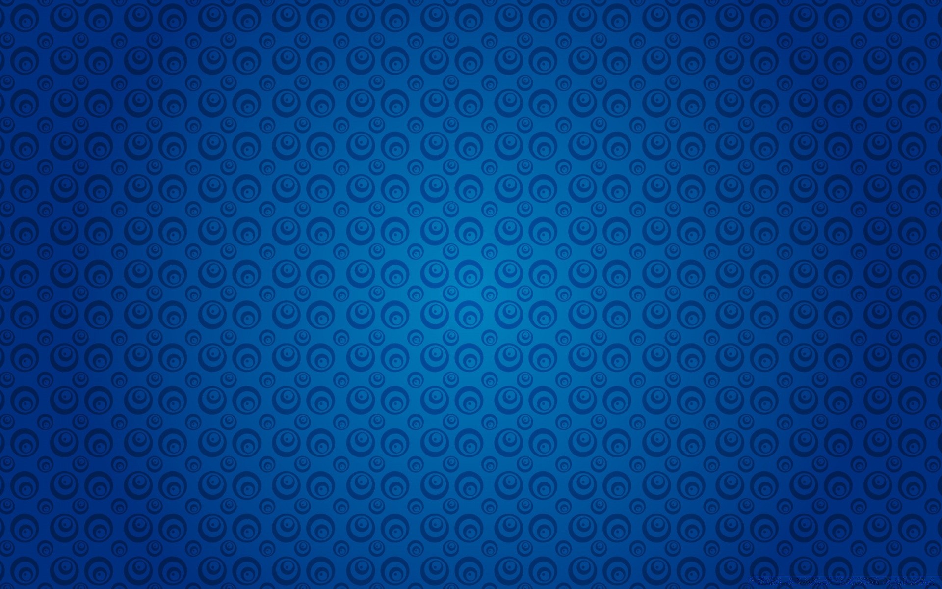 texturas papel de parede ilustração abstrato gráfico design fundo padrão desktop repetição arte geométrica design gráfico elemento criatividade imagens vetor padrão formas retro