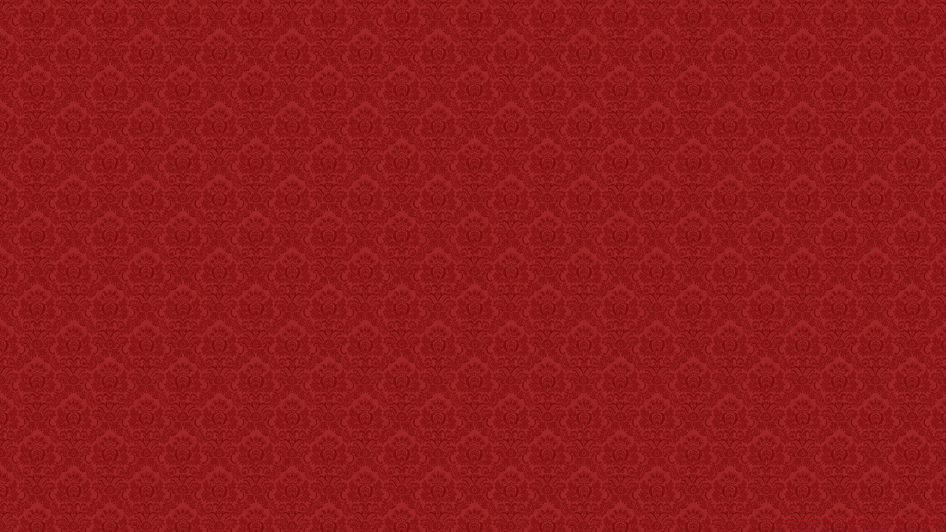 textura couro luxo papel de parede qualidade desktop abstrato padrão fundo tecido superfície design vaca construção esconder estofamento couro vazio têxtil acidentada