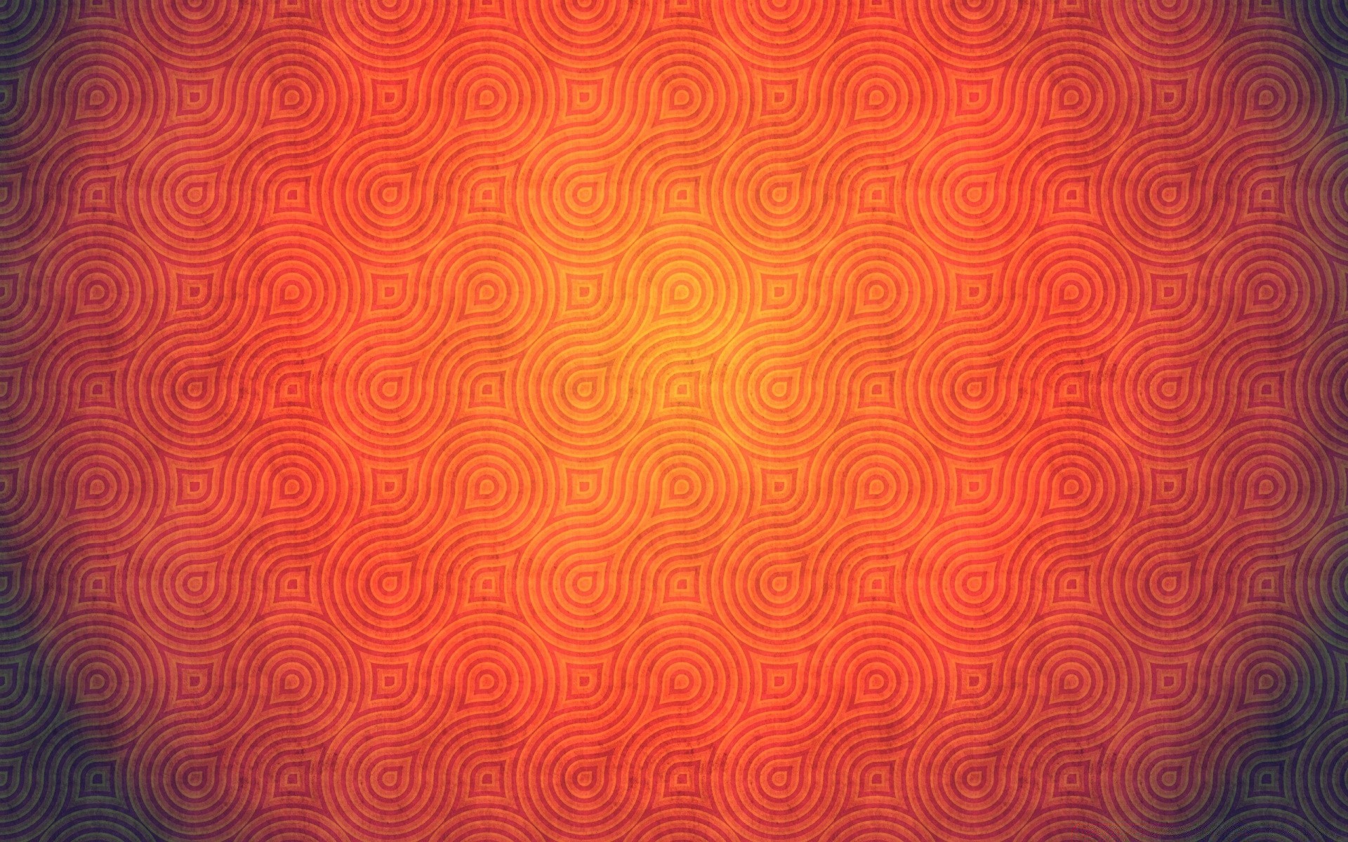 texturas padrão abstrato papel de parede desktop design arte fundo decoração gráfico