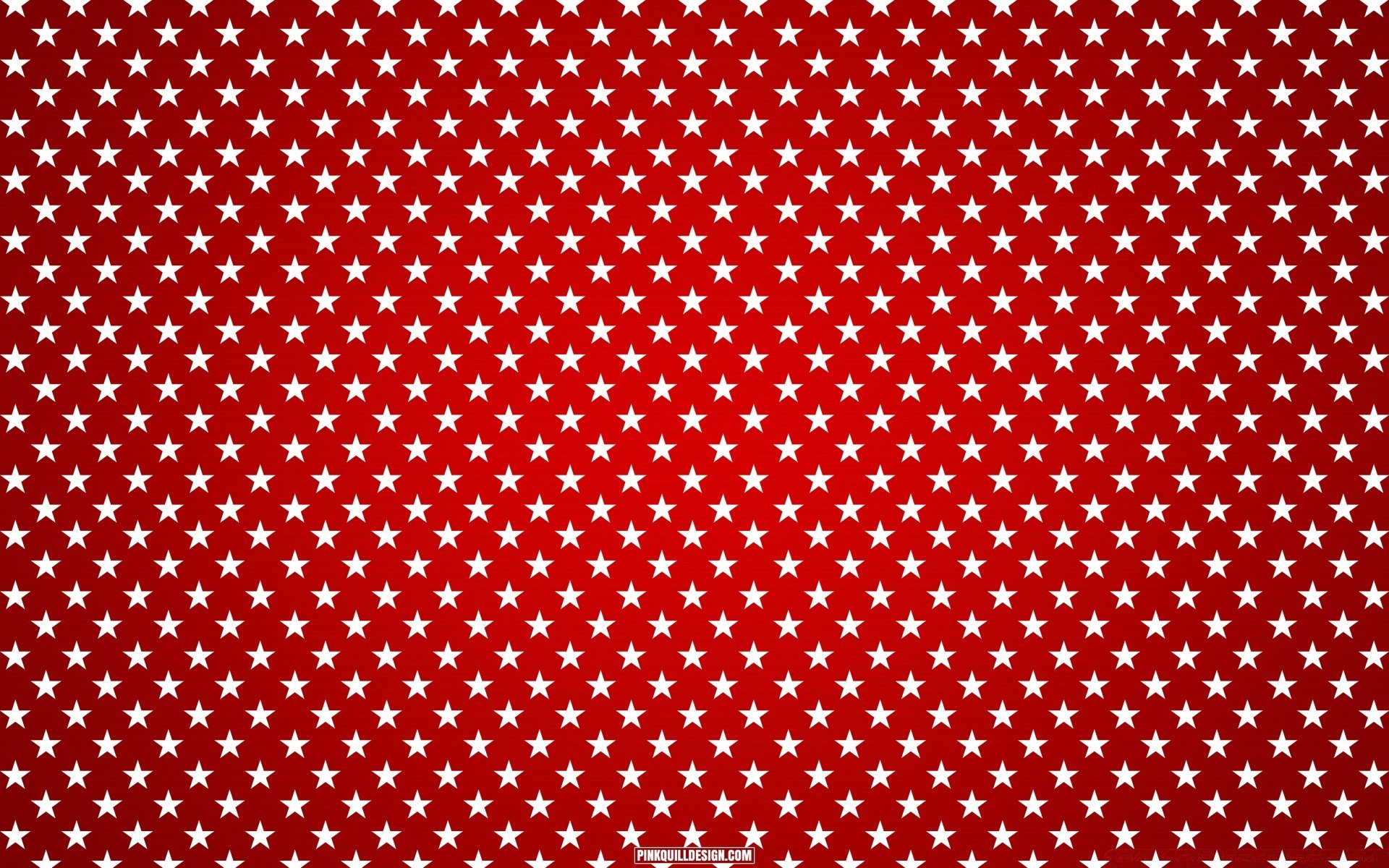 texturas sem costura papel de parede geométrico retro repetição têxtil tecido ilustração ponto padrão polka design repetição abstrato fundo criatividade telha decoração moda
