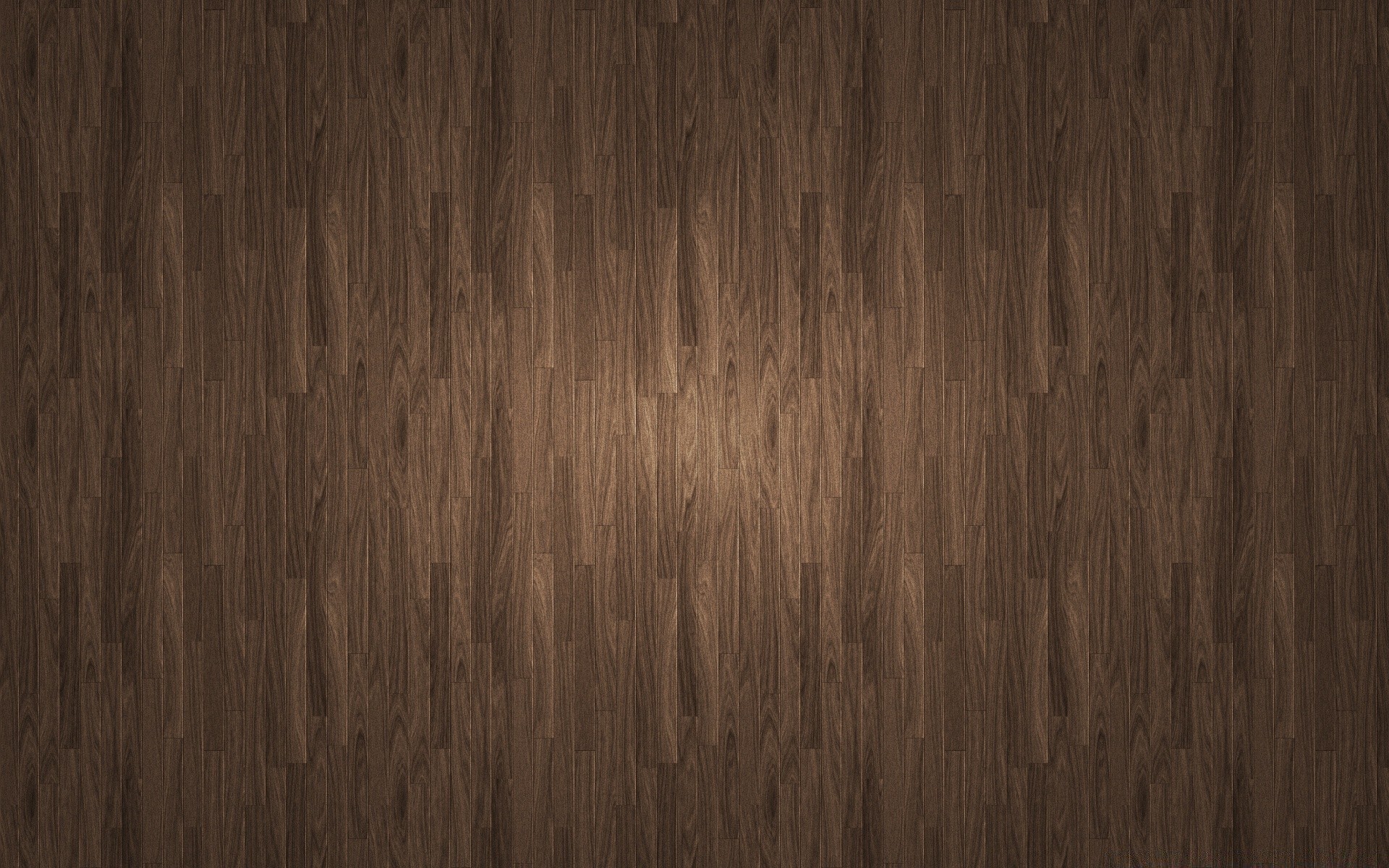 textura madeira piso padrão parquet tecido revista desktop parede escuro áspero painel superfície design mobília carpinteiro retro velho madeira sujo
