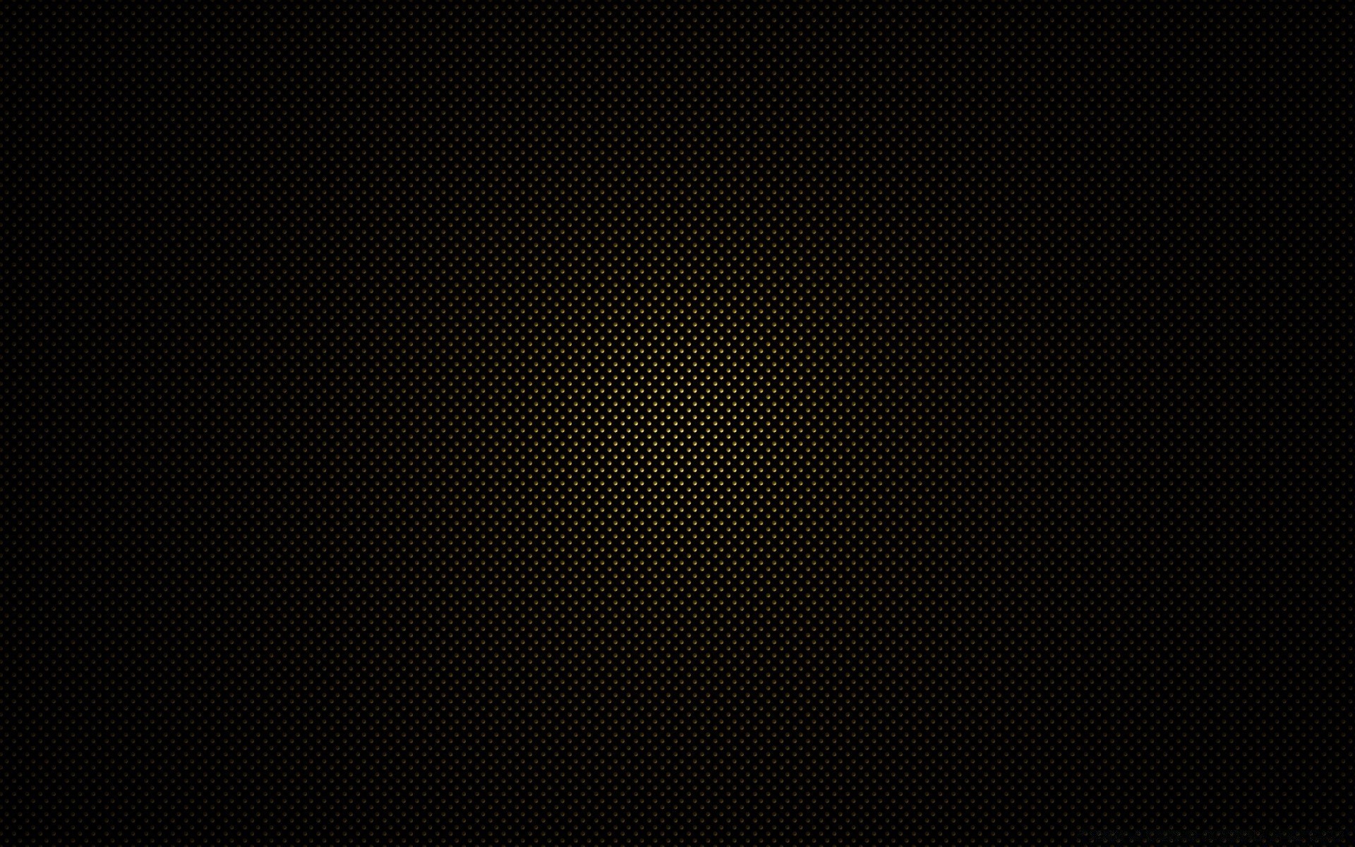 textura abstrato escuro papel de parede arte fundo padrão luz borrão desktop design suave