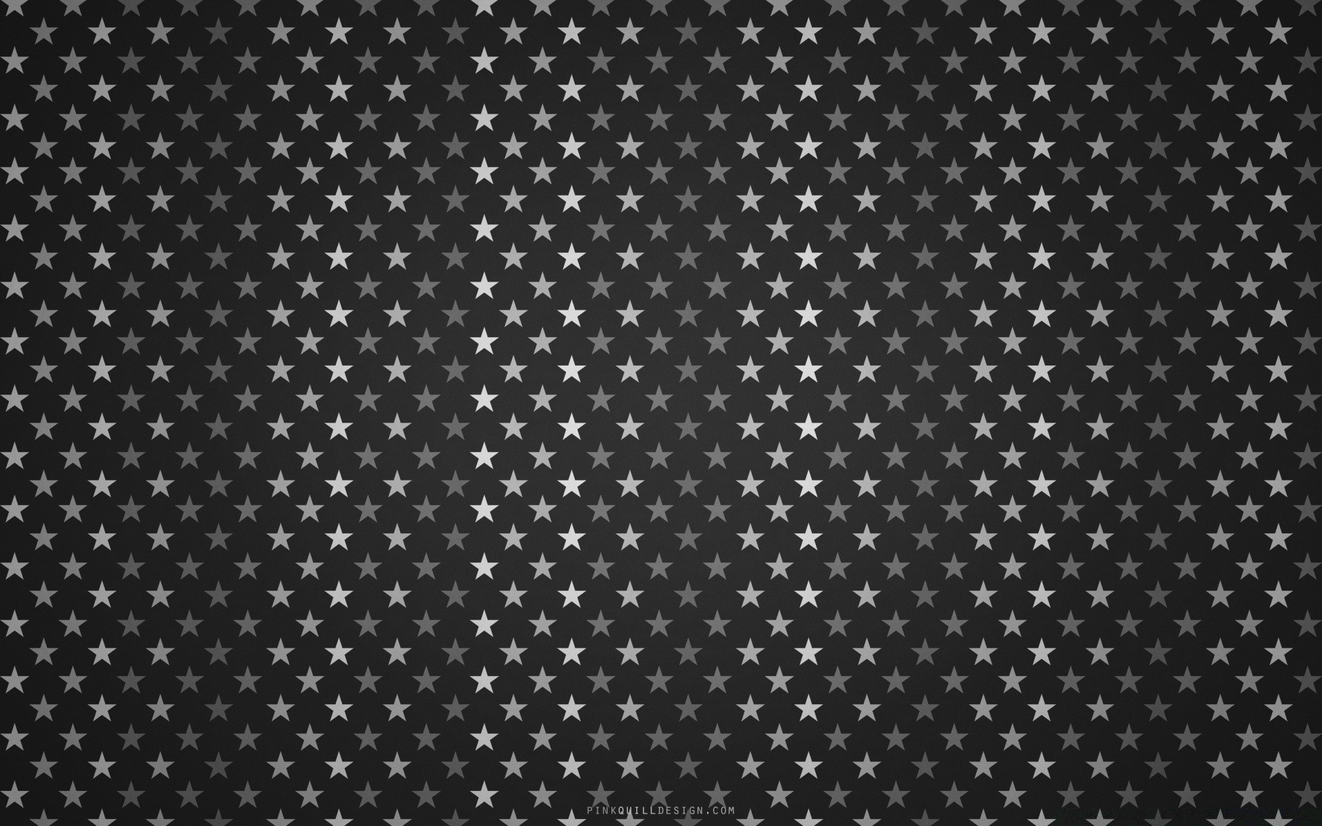 textura sem emenda papel de parede padrão design geométrico têxtil tecido retro repetição abstrato fundo ilustração desktop moda arte clássico decoração telha gráfico