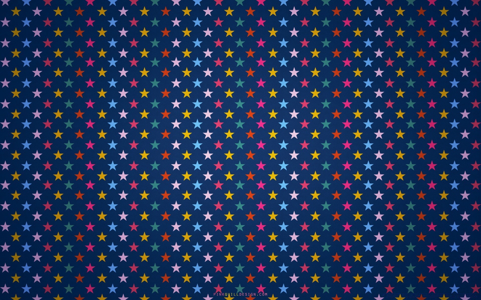 texturas papel de parede sem costura padrão geométrico abstrato repetição têxtil retro ilustração decoração tecido fundo gráfico arte design criatividade papel flor estilo