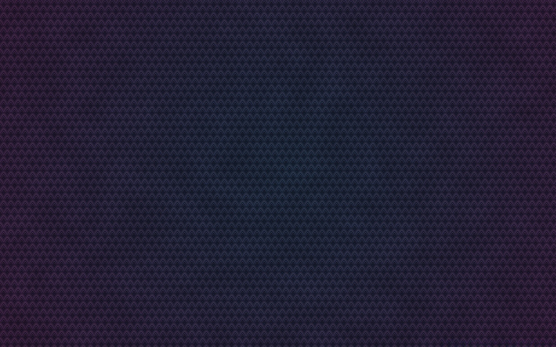texturas abstrato padrão papel de parede desktop fundo design tecido luxo retro sem emenda arte vintage lona têxtil moda
