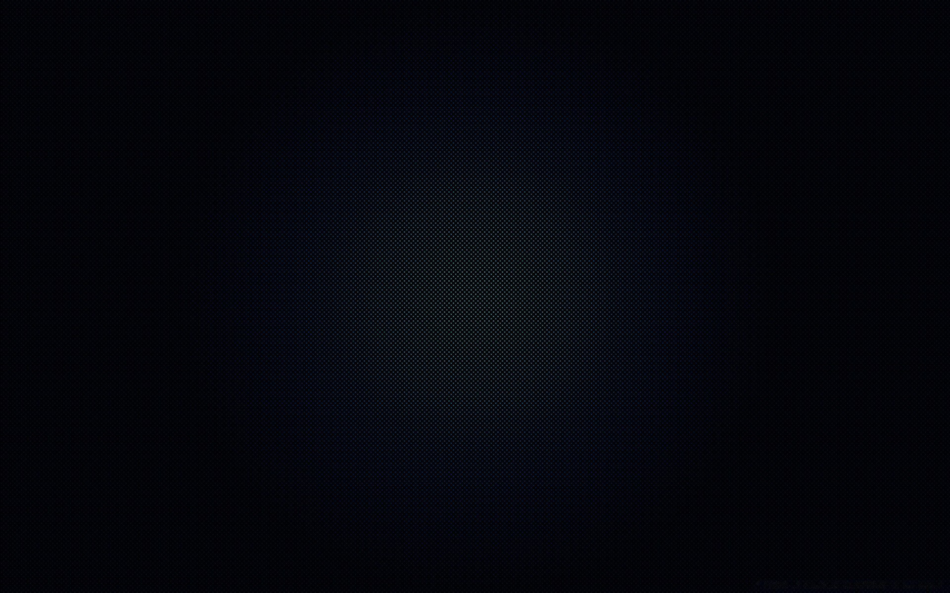 texturas abstrato céu arte lua desktop pássaro astronomia padrão ilustração luz fundo eclipse retrato cor gráfico papel de parede escuro lua
