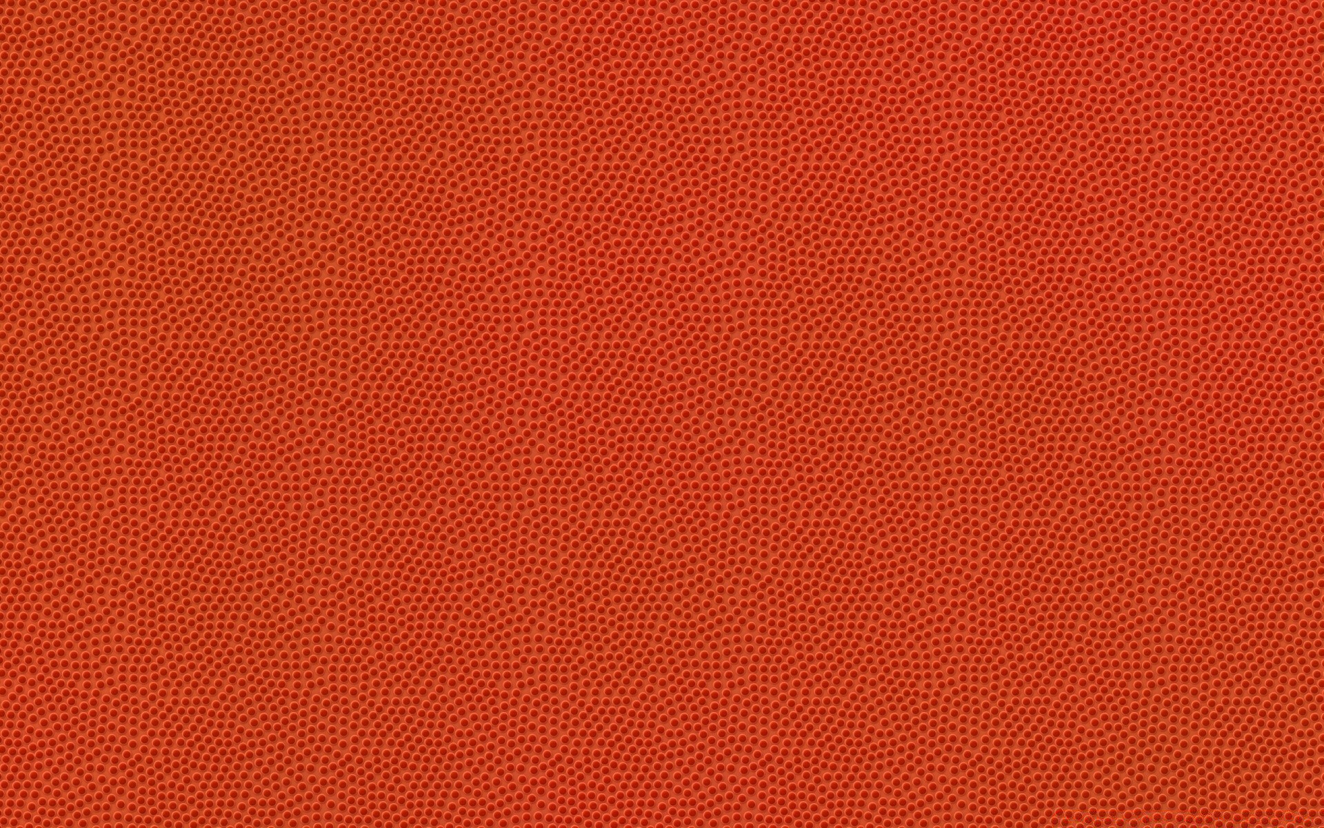 textura papel de parede padrão desktop tecido fundo abstrato têxtil couro superfície design luxo qualidade moda cor construção esconder áspero vaca sem emenda
