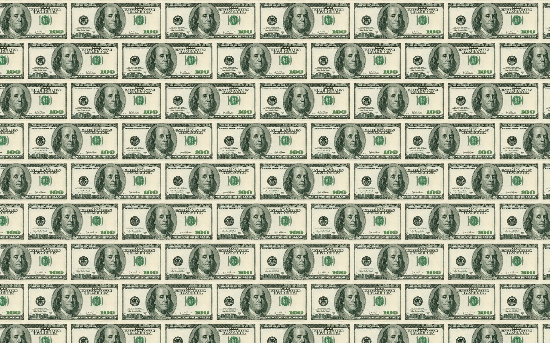 textura dólar padrão imagem design desktop conjunto coleção símbolo