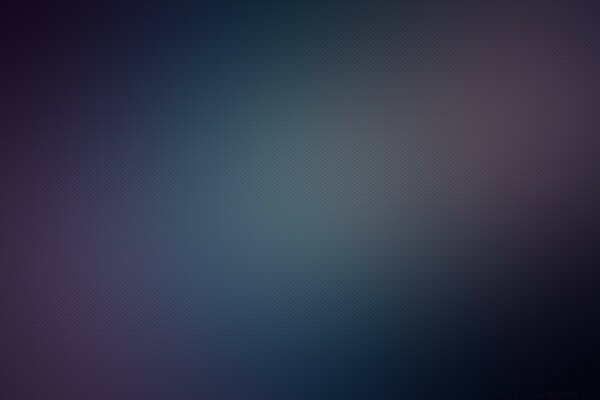 Fundo colorido com gradientes