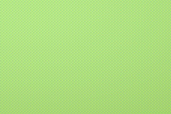 Fundo verde na área de trabalho
