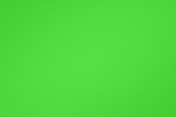 Fundo verde brilhante no quadrado