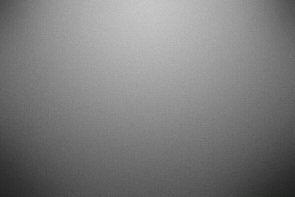 Textura cinza fundo papel de parede