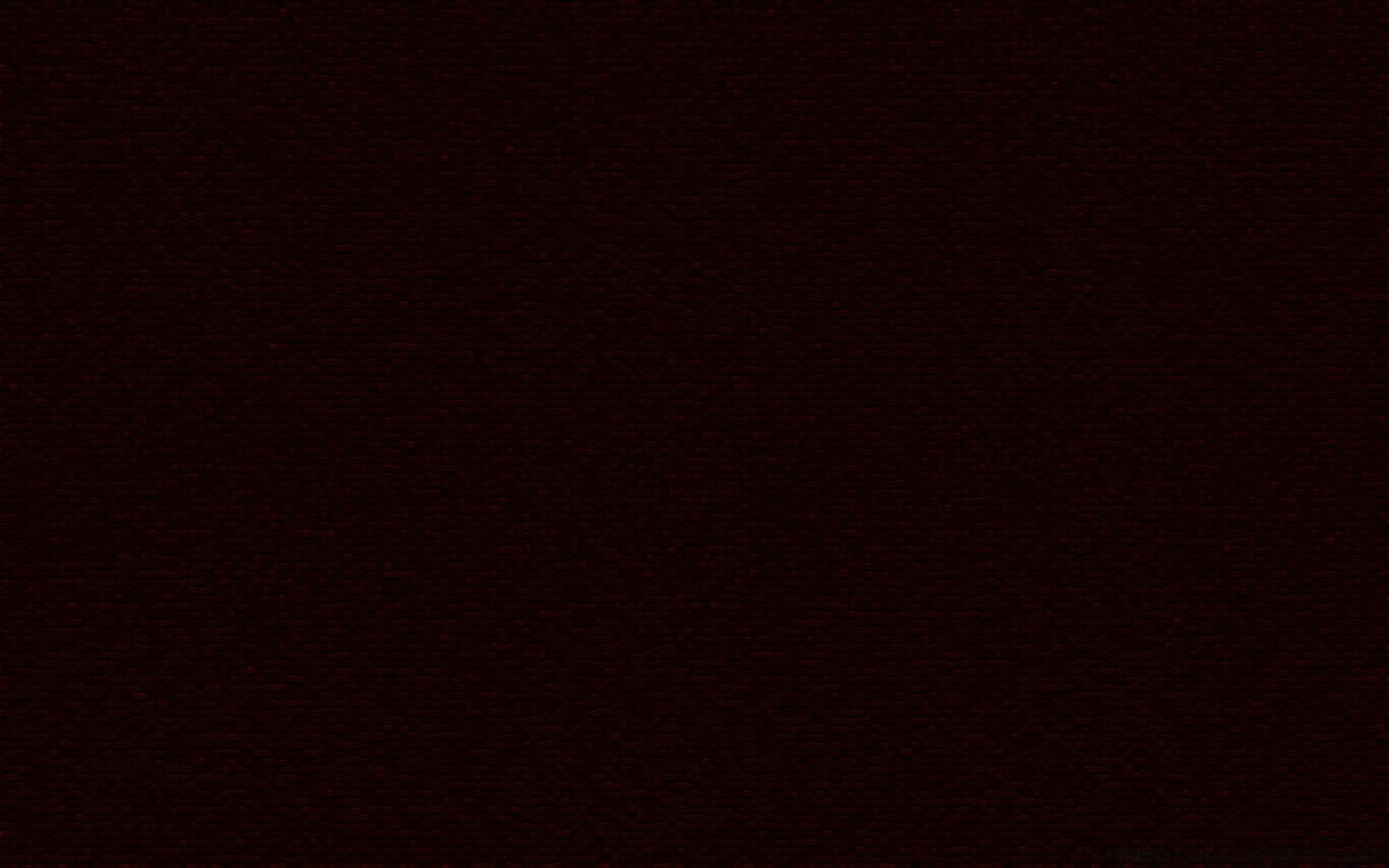 texturas abstrato escuro arte lua desktop pássaro céu luz retrato borrar padrão