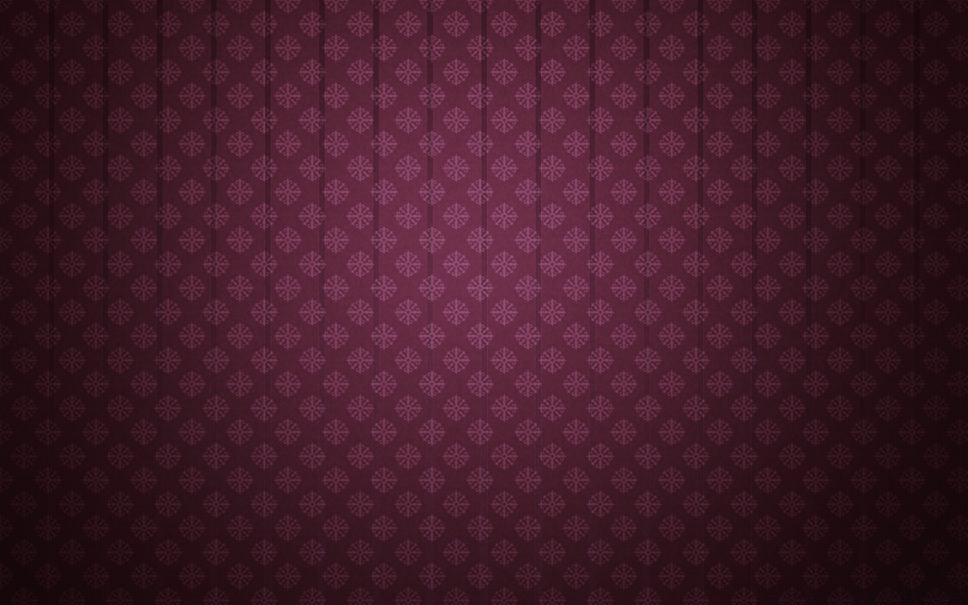 texturas papel de parede abstrato desktop design fundo tecido padrão superfície couro retro têxtil luxo sem costura áspero capa lona repetição geométrica