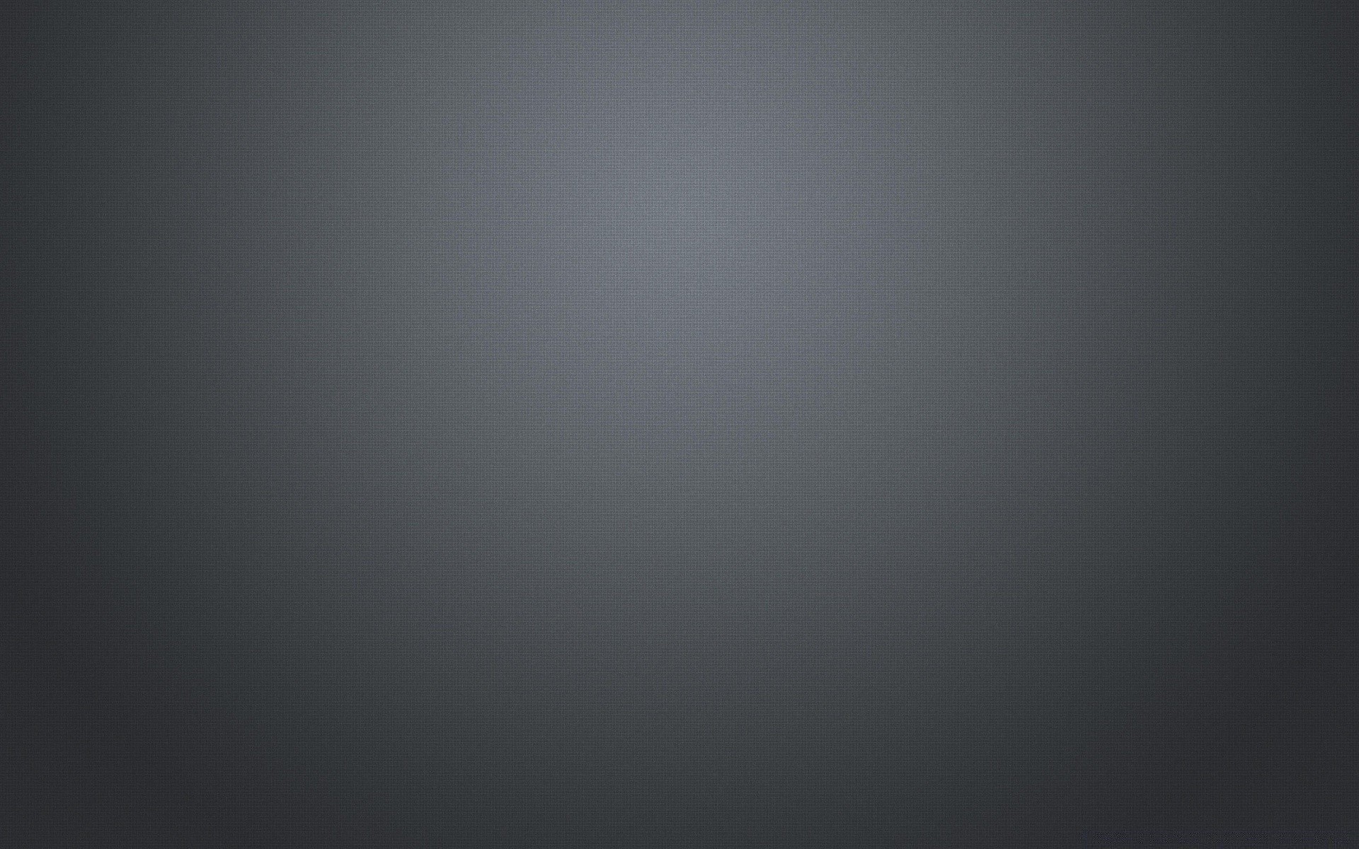 texturas abstrato arte papel de parede fundo luz padrão borrão desktop gráfico escuro quadrado luxo design monocromático ilustração vetor céu cor