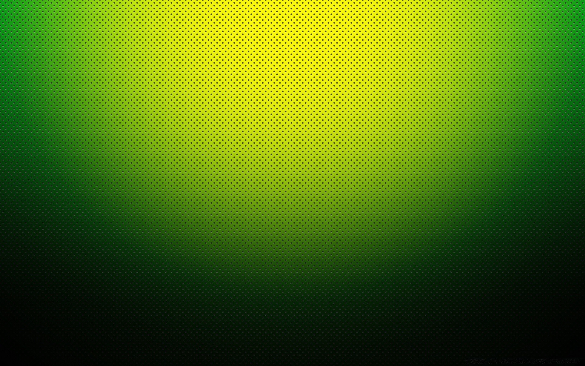 textura abstrato borrão arte papel de parede luz ilustração design fundo cor desktop espectro gráfico padrão brilha elemento gradiente artístico brilhante banner
