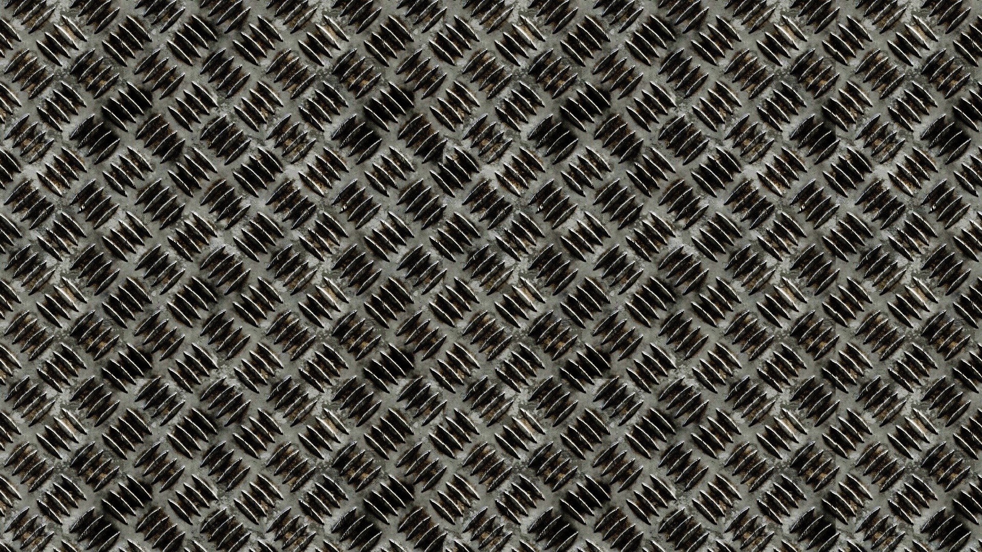 textura resumo tecelagem design padrão desktop fibra fundo tecido papel de parede net lona fio têxtil superfície áspero lã moda flexibilidade linha