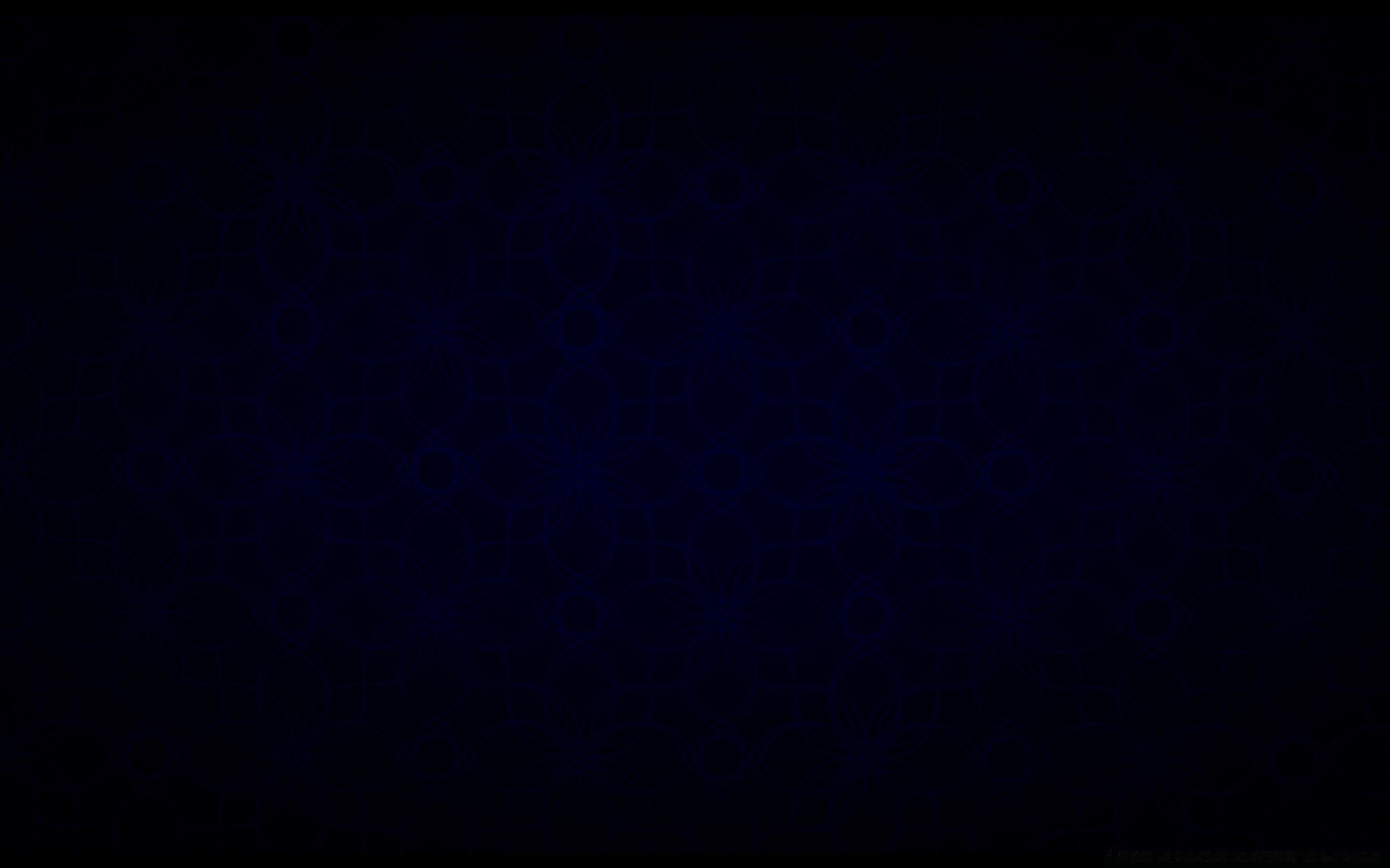 textura lua área de trabalho escuro abstrato céu arte astronomia luz eclipse padrão cor pássaro lua espaço design fundo luxo