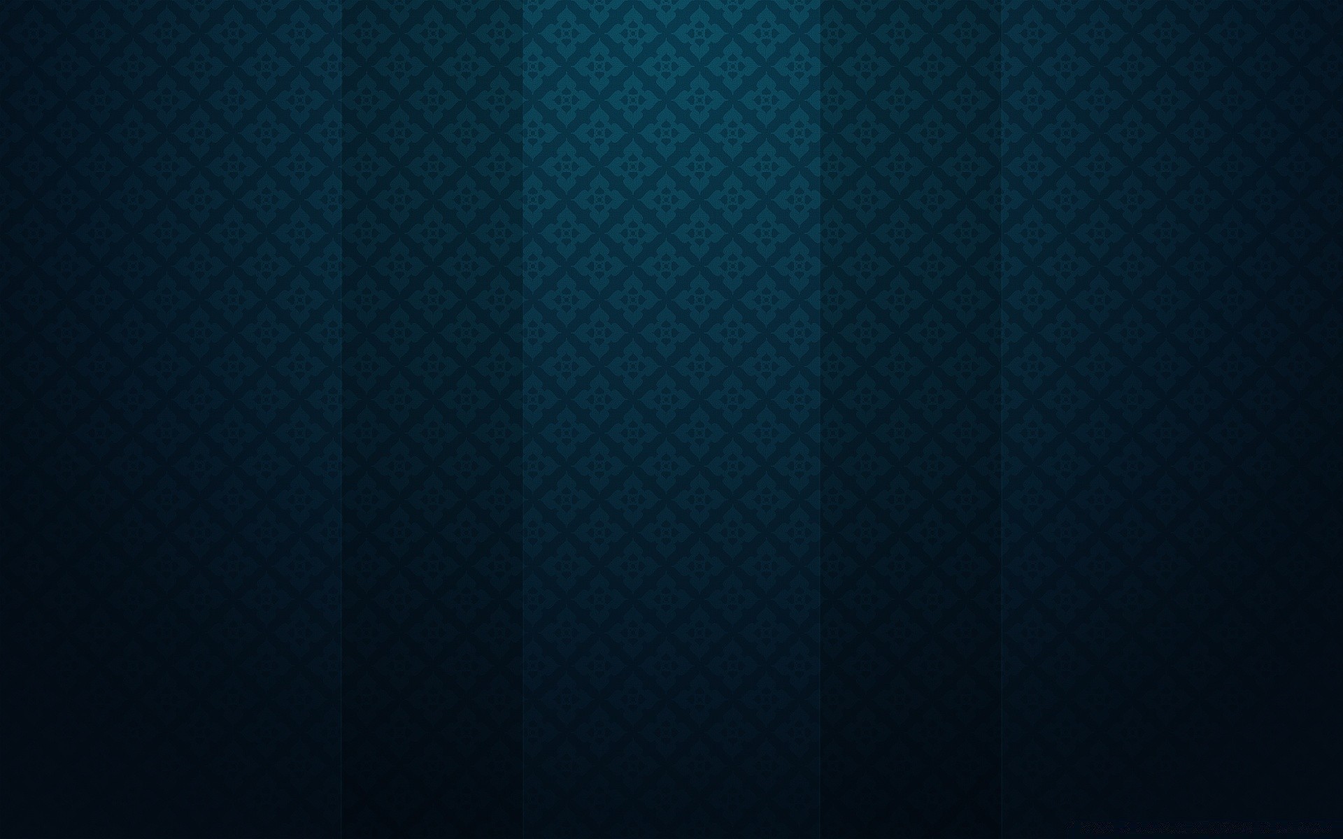 texturas papéis de parede geométrico abstrato
