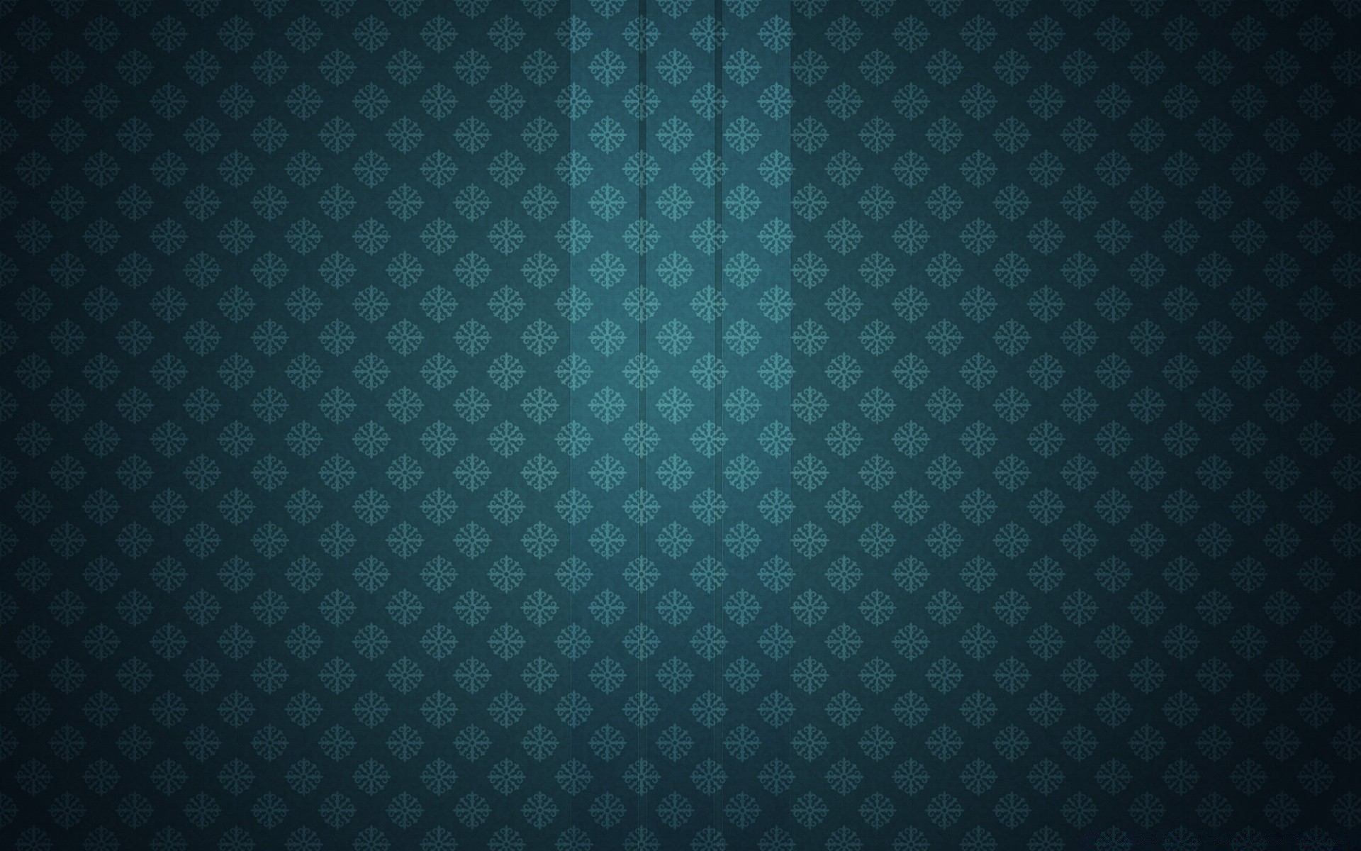 textura papel de parede design abstrato desktop padrão geométrico fundo limpo futurista