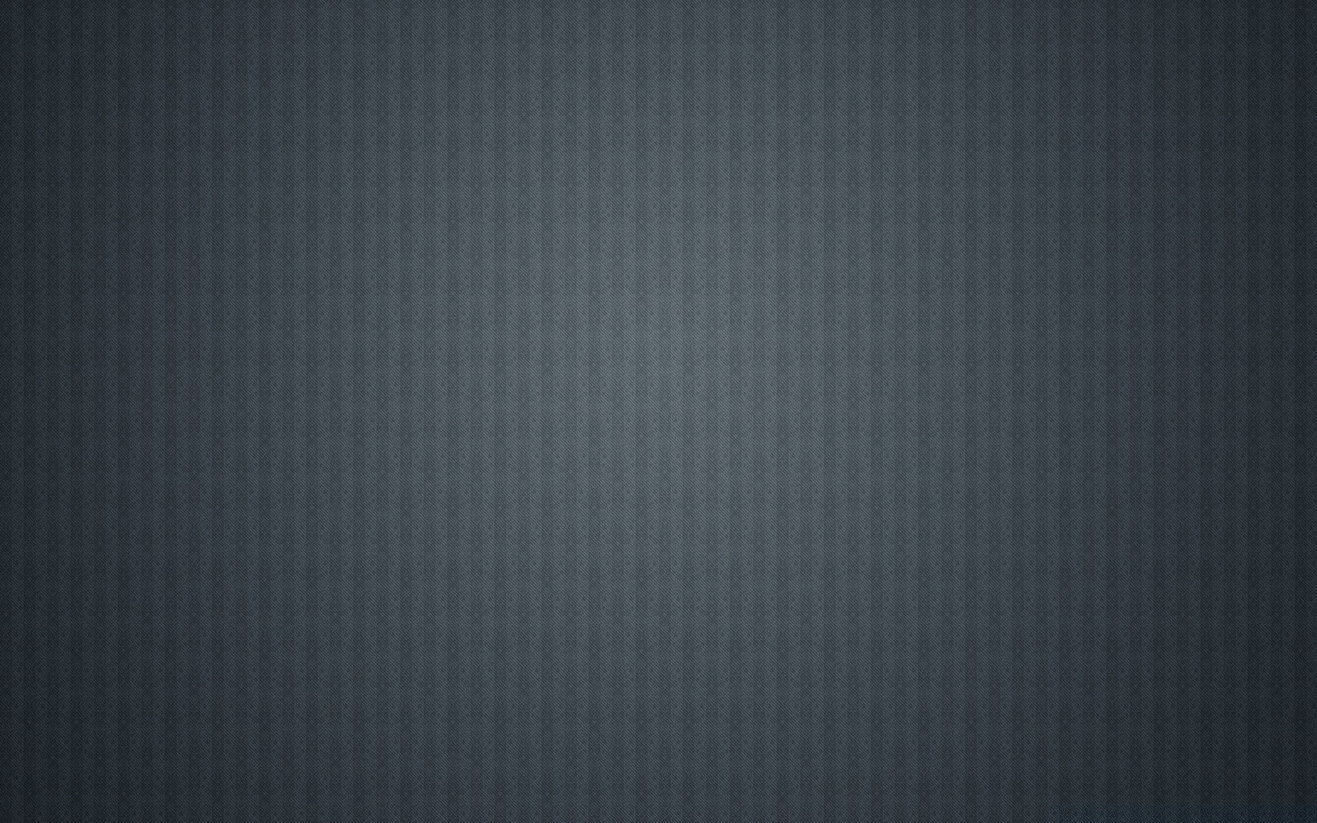 texturas papel de parede abstrato lona fundo padrão tecido tecelagem design retro papel