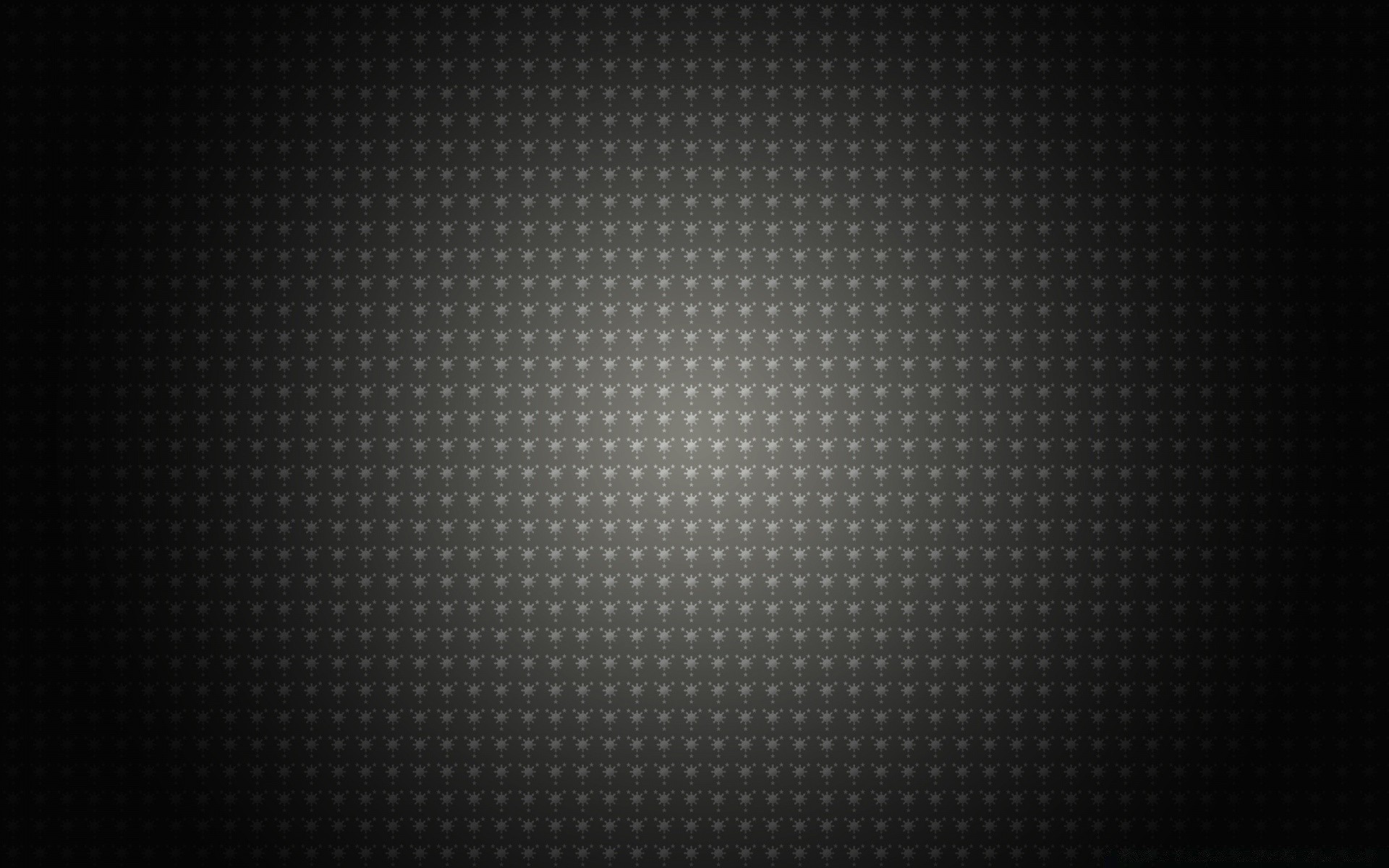 texturas papel de parede abstrato design padrão desktop fundo escuro lona arte retro papel
