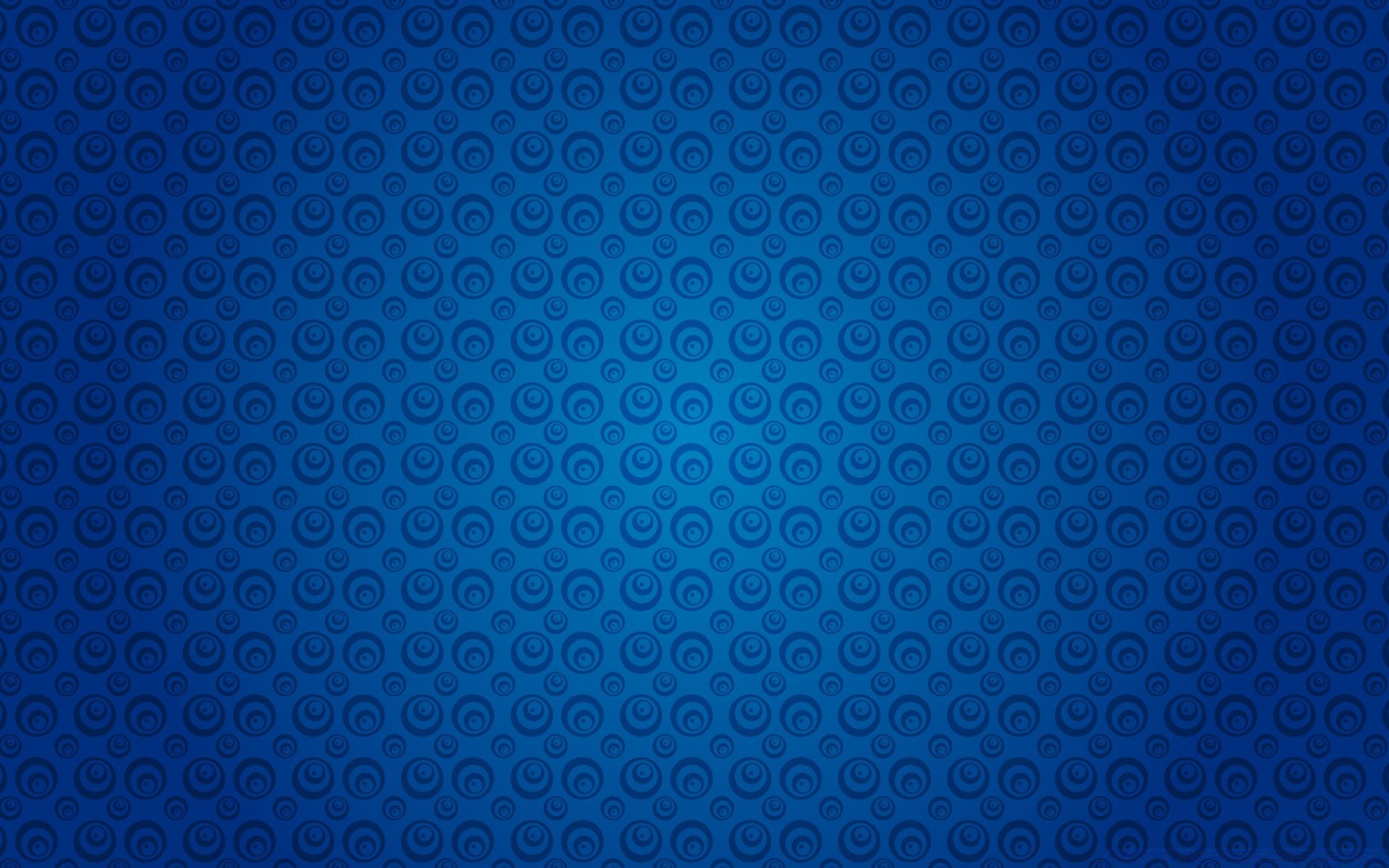 texturas papel de parede ilustração abstrato gráfico design fundo padrão desktop repetição arte geométrica elemento design gráfico criatividade imagens vetor padrão formas retro
