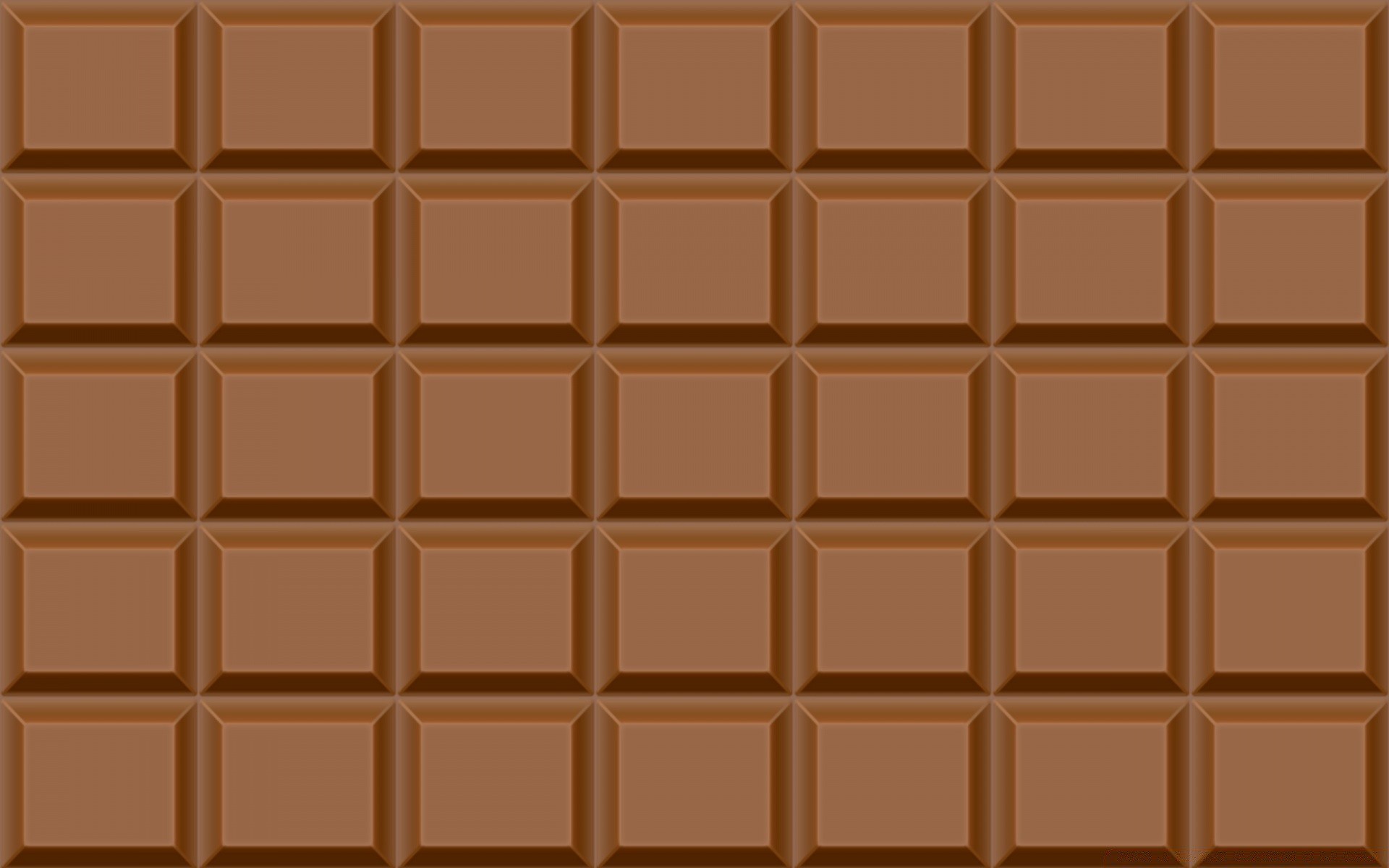 textura parede padrão móveis