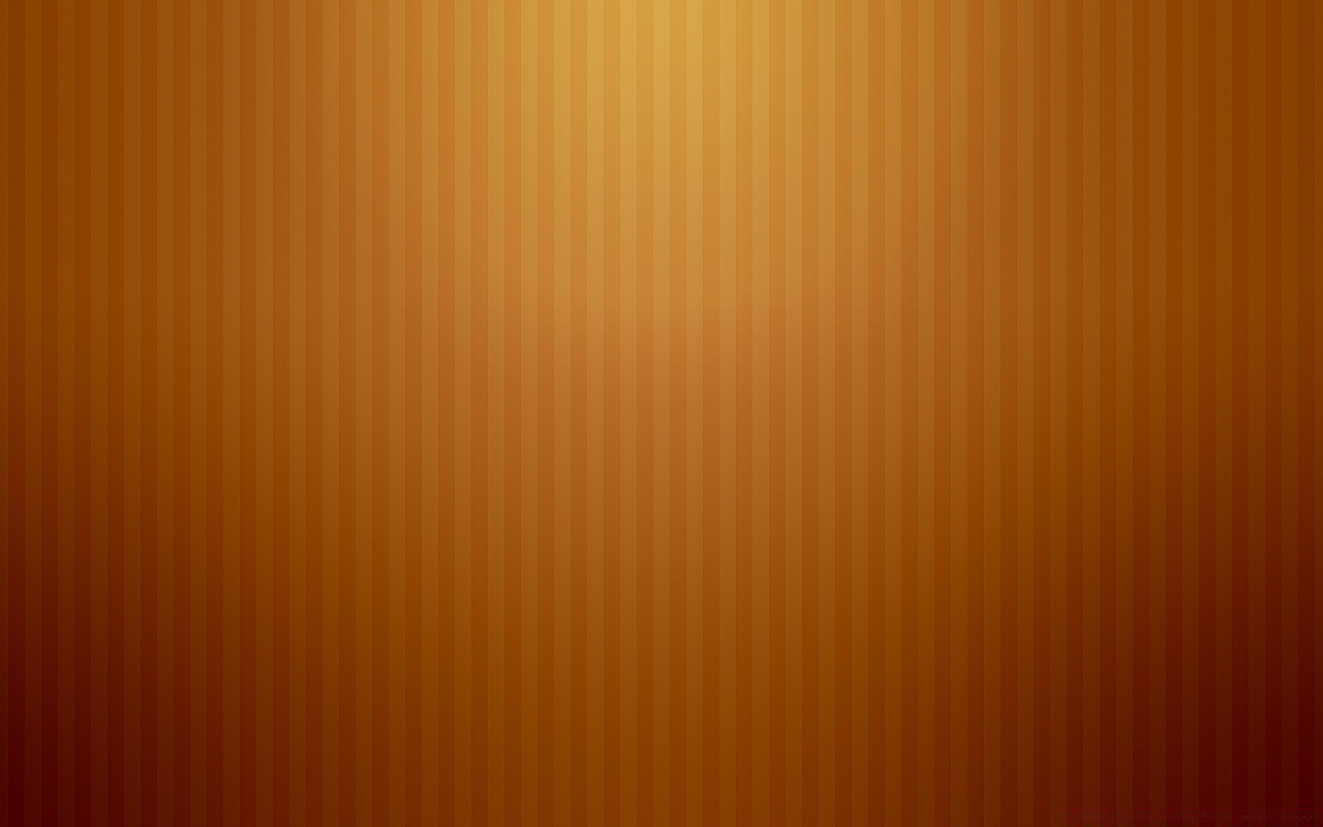 texturas papel de parede retro abstrato mobília padrão