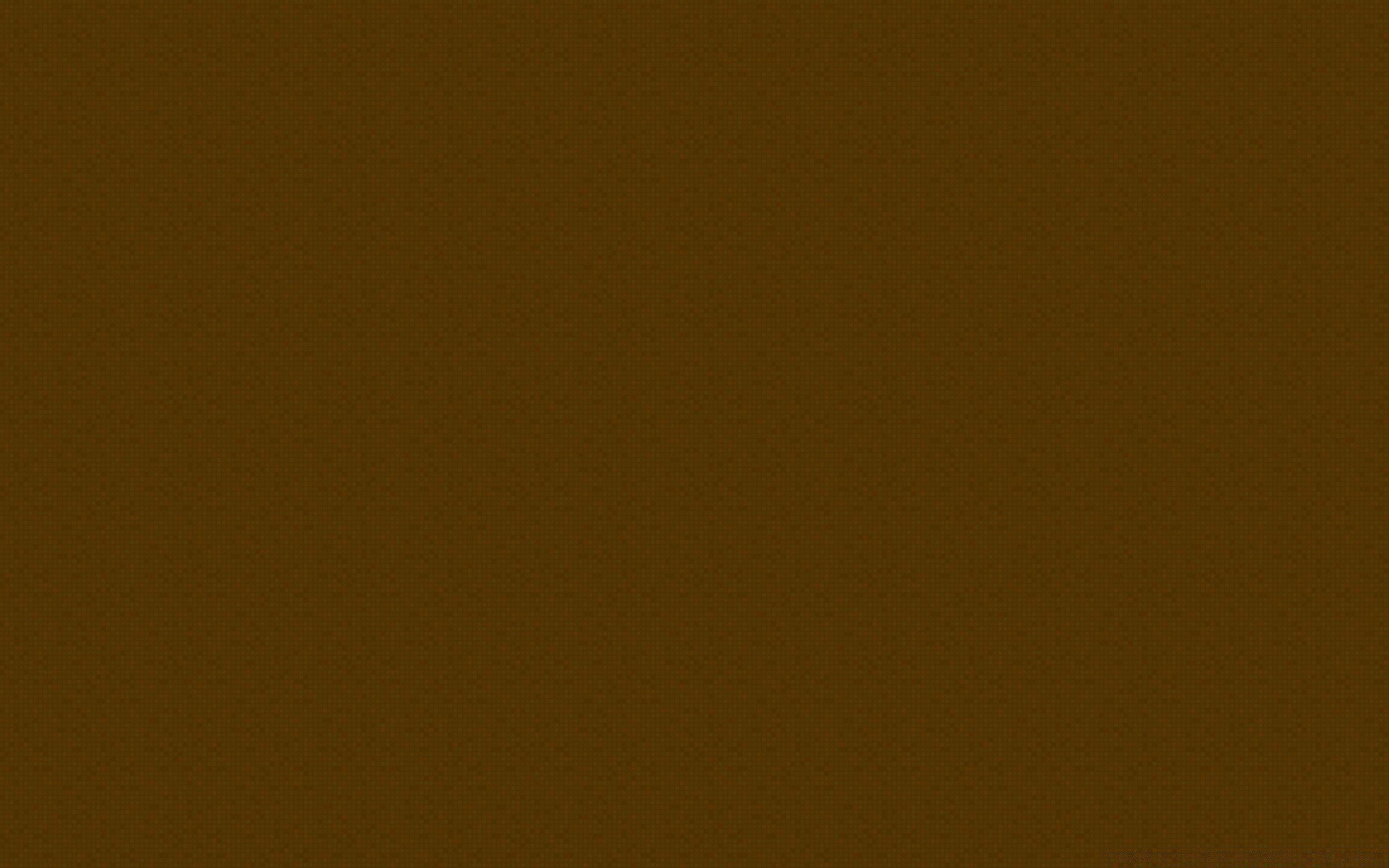 texturas abstrato arte borrão escuro céu luz retrato papel de parede pássaro desktop monocromático
