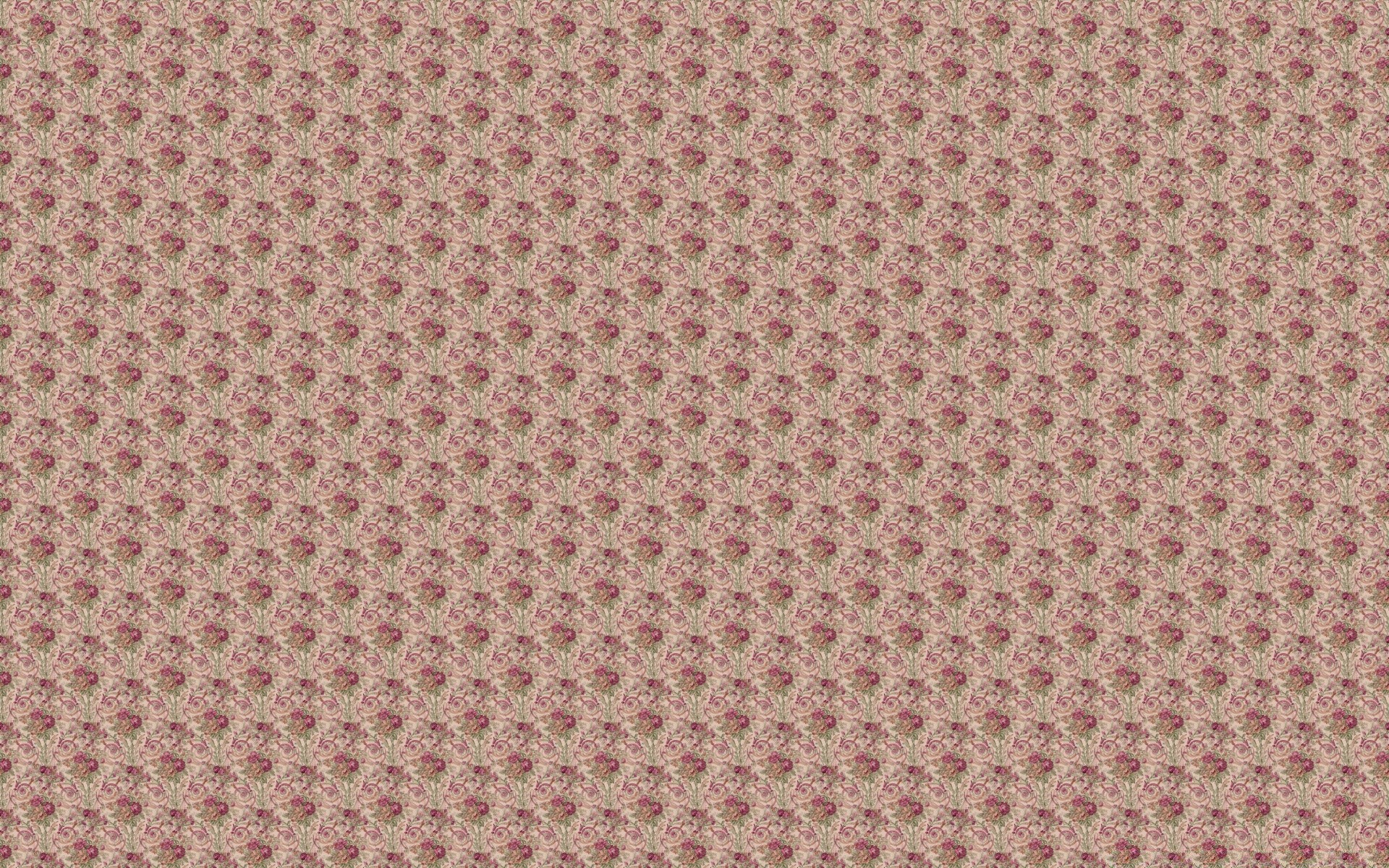 texturas papel de parede padrão design abstrato fundo geométrico repetição tecido desktop retro criatividade moda sem emenda têxtil arte ilustração gráfico decoração papel