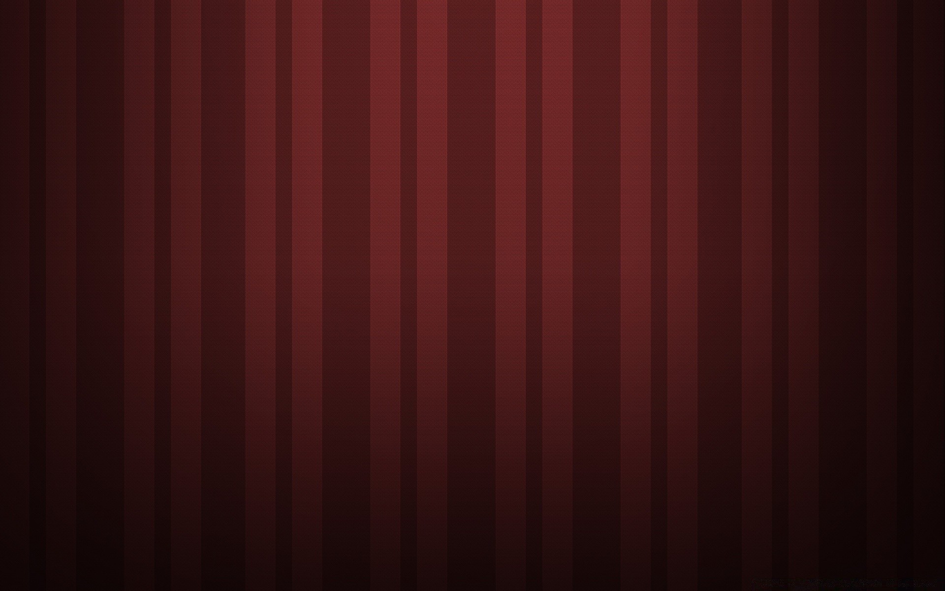 textura tecido papel de parede fundo retro abstrato padrão escuro têxtil design desktop lona veludo liso áspero superfície