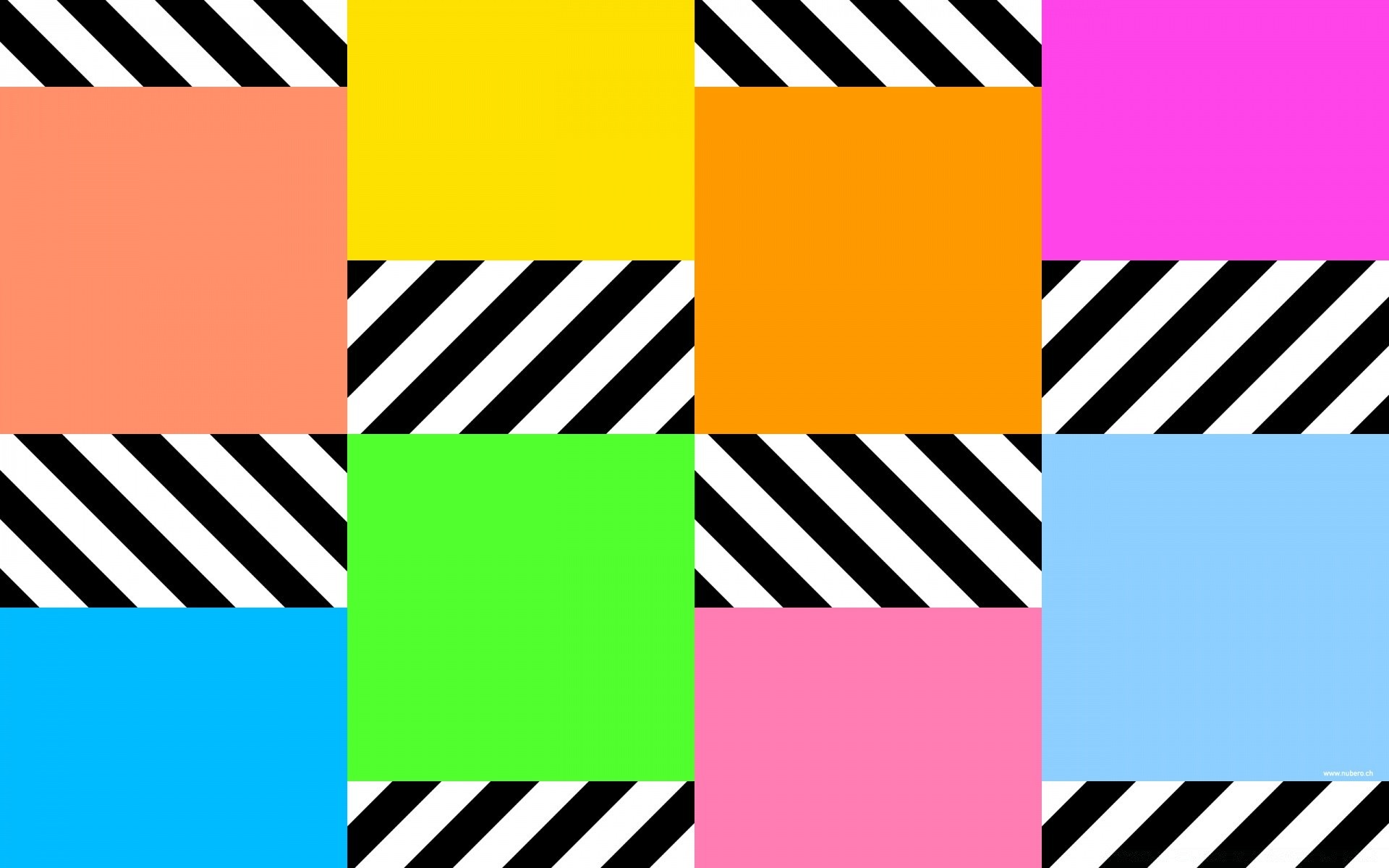texturas piano listra língua clássico sintetizador pop harmonia retro som ripa chave diagonal gato música produção aviso vetor diretor ritmo