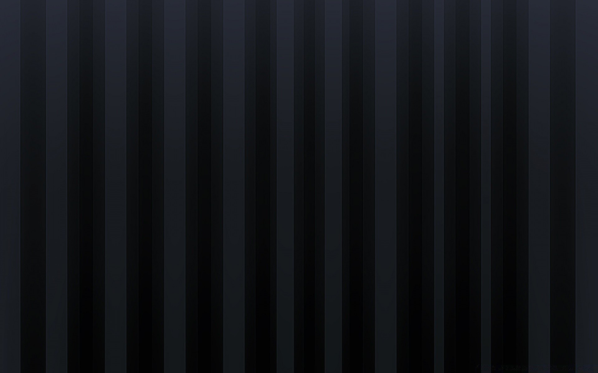 textura abstrato desktop papel de parede fundo tecido padrão design escuro cortina arte
