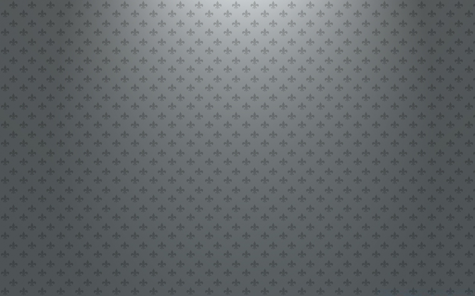 texturas papel de parede abstrato fundo padrão desktop design arte tecido sem costura ilustração geométrico retro gráfico repetição tampa telha quadrado líquido têxtil