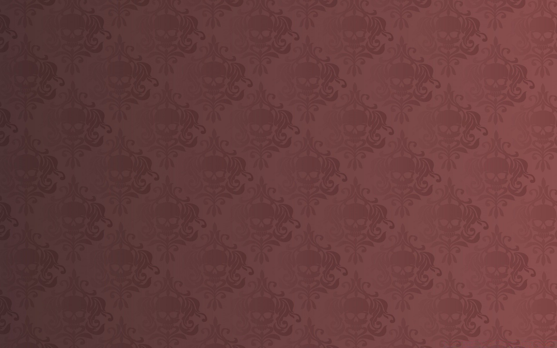 texturas padrão papel de parede abstrato tecido design desktop sem costura têxtil fundo retro luxo decoração vintage moda telha arte ilustração