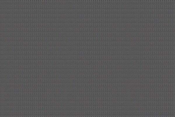 Textura papel de parede tecido abstrato