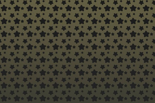Papel de parede retro sem costura e texturizado