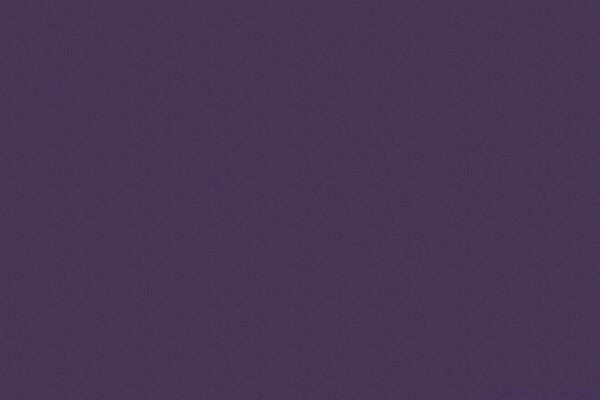 Desfocagem Violeta. Anotação do modelo