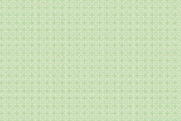 Tecido de mobiliário. Textura densa