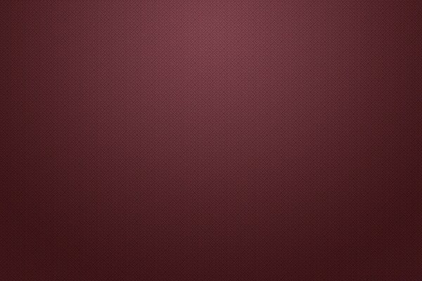 Papel de parede roxo com textura com nervuras