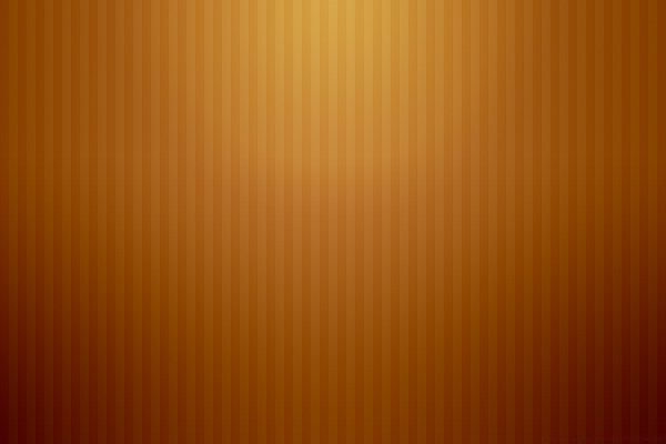 Papel de parede texturizado na área de trabalho