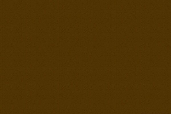 Textura marrom escuro