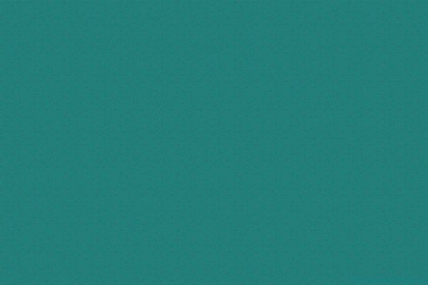 Fundo azul para a área de trabalho
